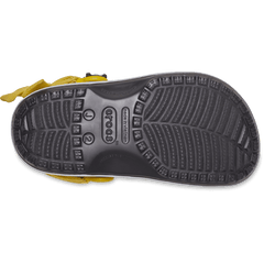 Crocs - Kids ONE PIECE Luffy Classic Clog