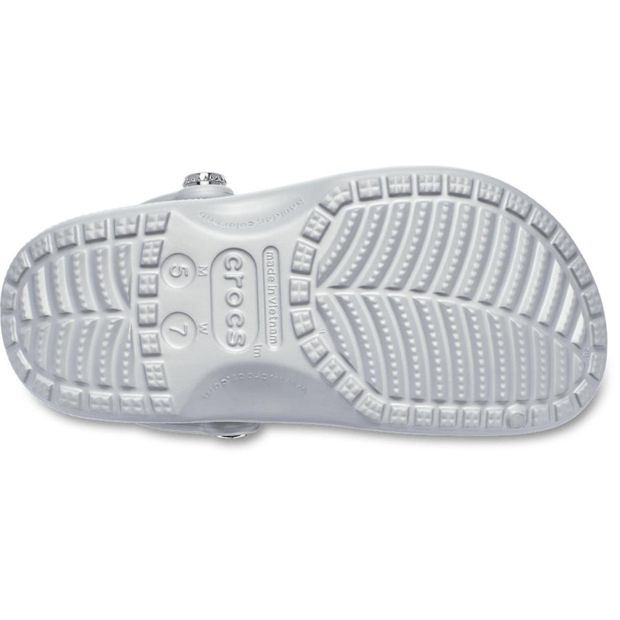 Crocs - Diet Coke Classic Clog