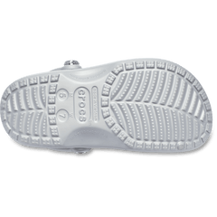Crocs - Diet Coke Classic Clog