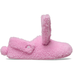 Crocs - Classic Cozzzy Bunny Slipper