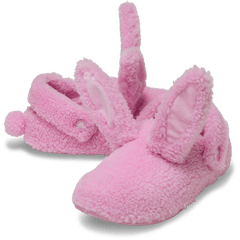 Crocs - Classic Cozzzy Bunny Slipper