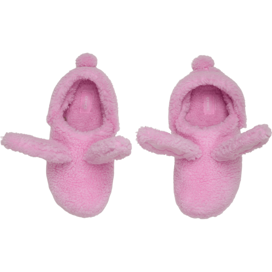 Crocs - Classic Cozzzy Bunny Slipper