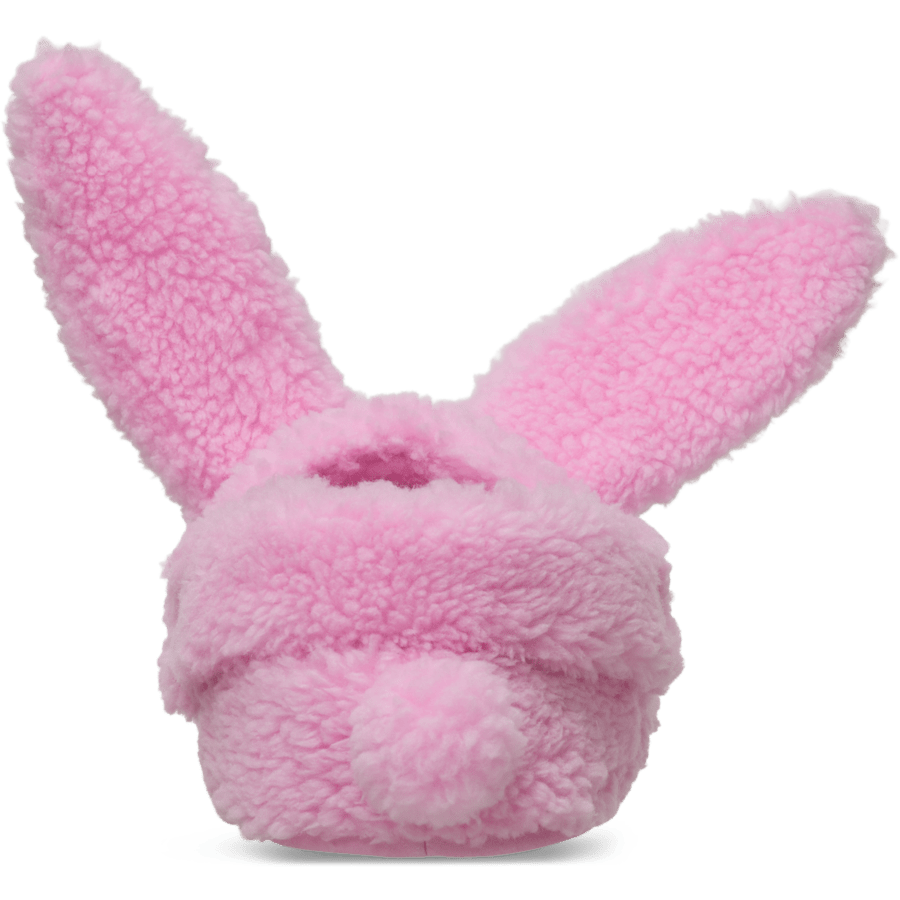 Crocs - Classic Cozzzy Bunny Slipper