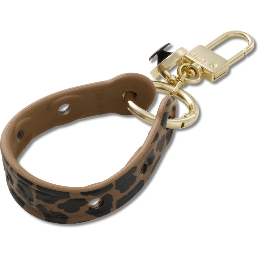 Leopard,OS