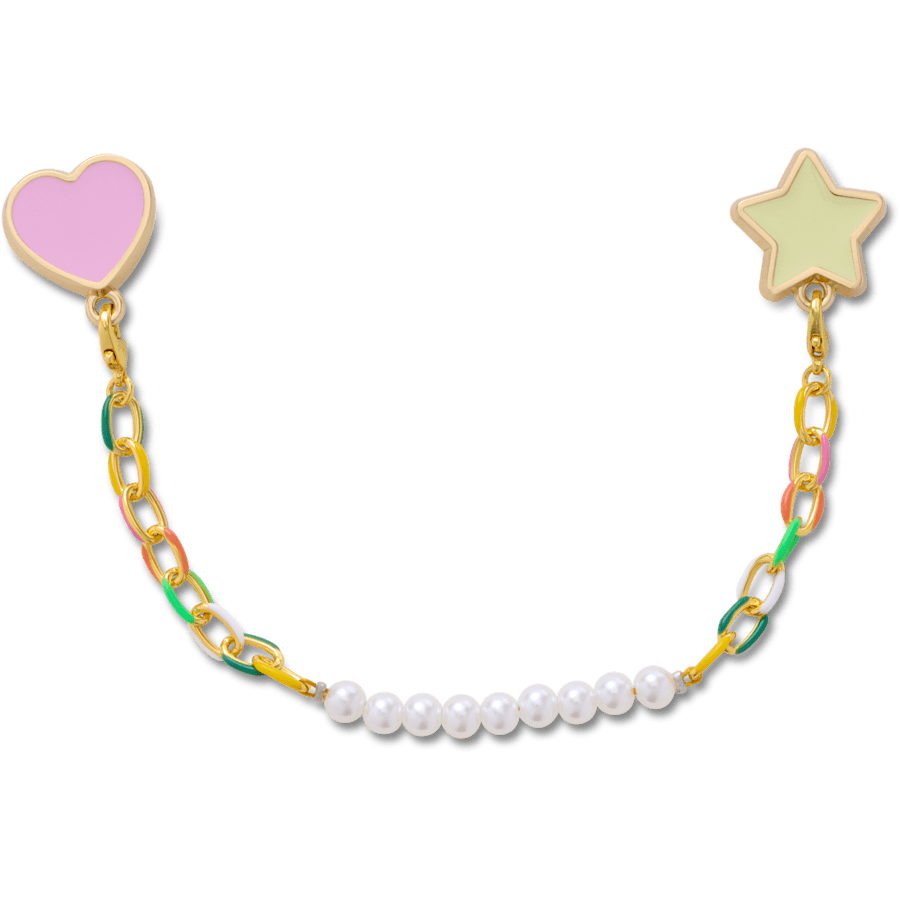 Pink Multi,OS