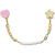 Pink Multi