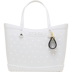 Crocs - Classic Wristlet Velvet Bag Charm