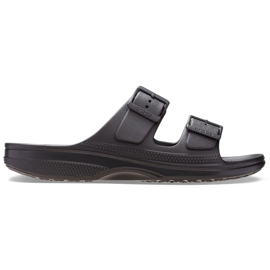 Crocs - Men's Saturday Sandal
