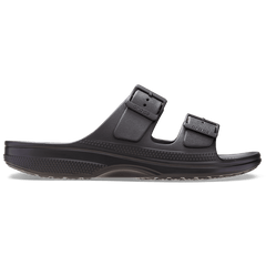 Crocs - Men's Saturday Sandal