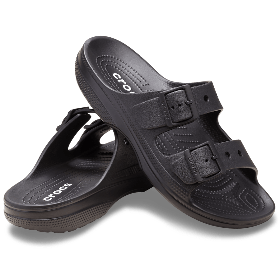 Crocs - Men's Saturday Sandal