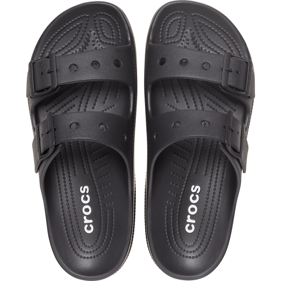 Crocs - Men's Saturday Sandal