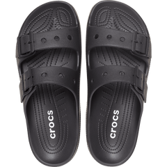 Crocs - Men's Saturday Sandal
