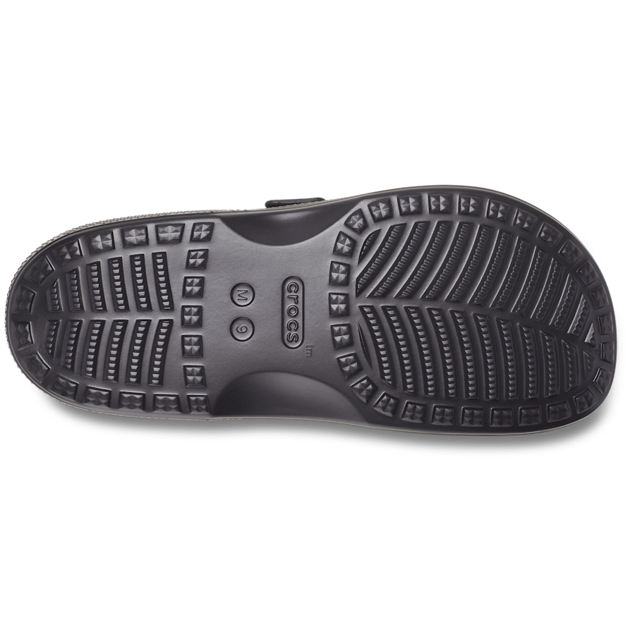 Crocs - Men's Saturday Sandal