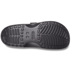 Crocs - Men's Saturday Sandal