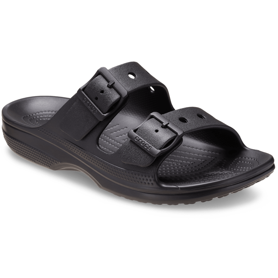 Crocs - Men's Saturday Sandal