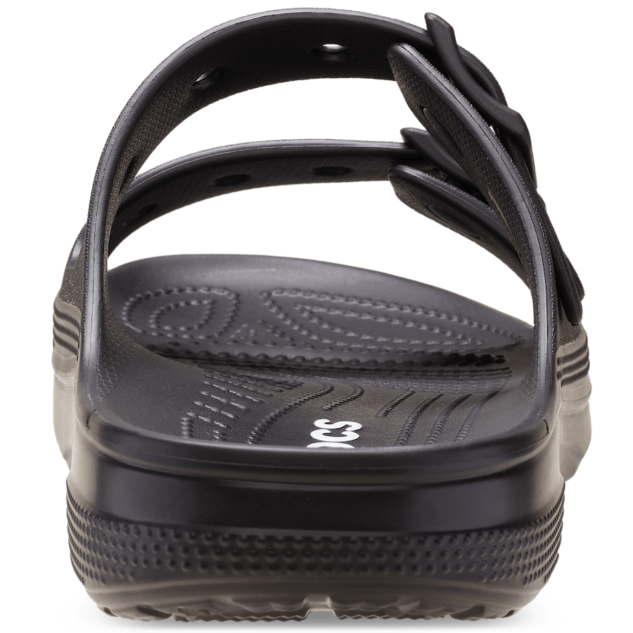 Crocs - Men's Saturday Sandal