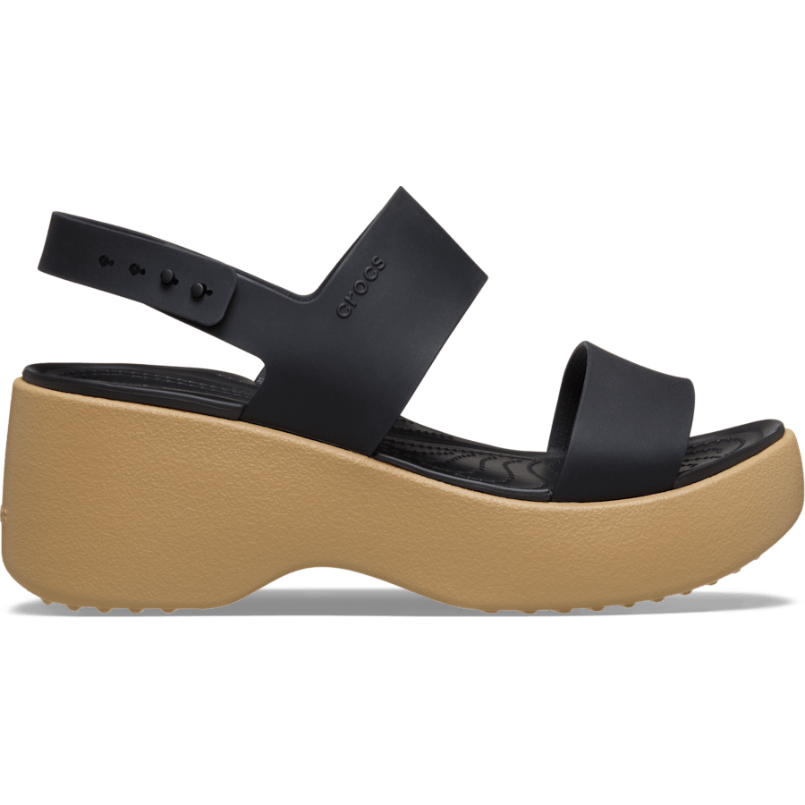 Crocs - Brooklyn Sky Sandal