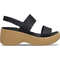 Crocs - Brooklyn Sky Sandal