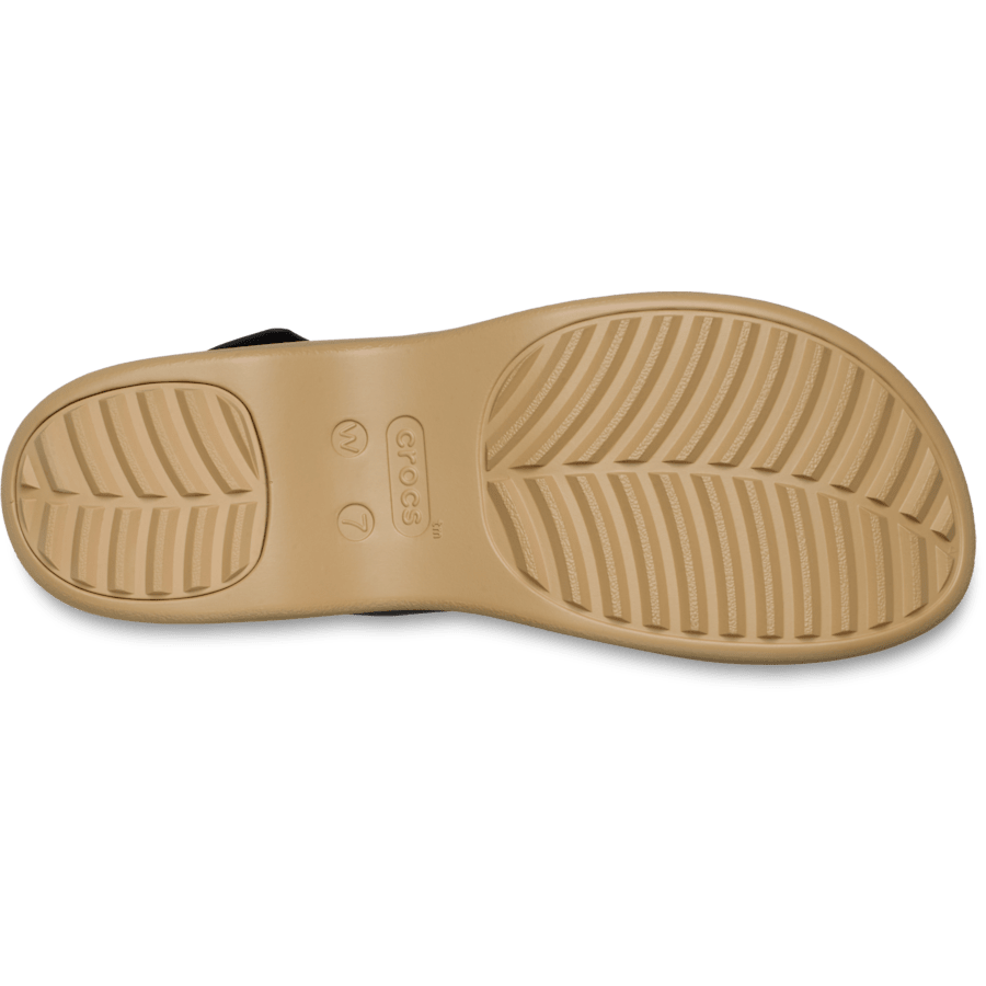 Crocs - Brooklyn Sky Sandal