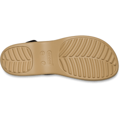Crocs - Brooklyn Sky Sandal