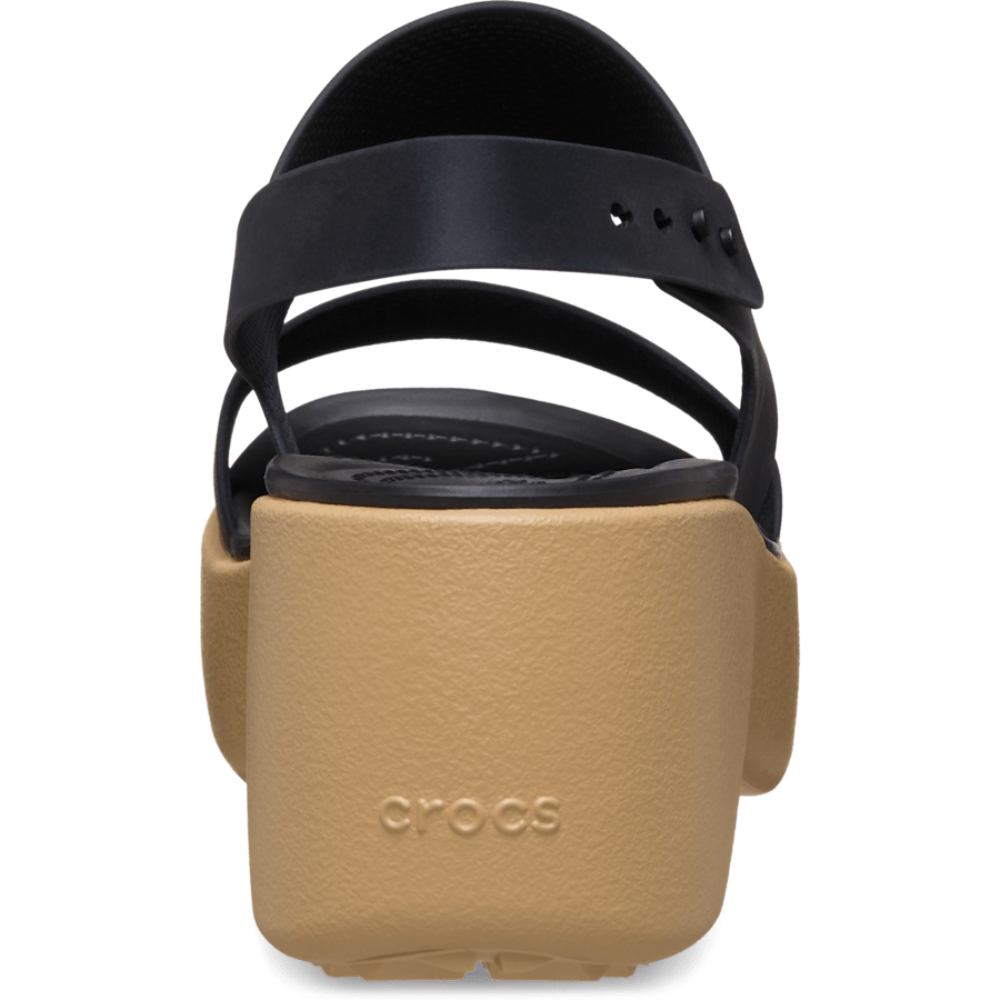 Crocs - Brooklyn Sky Sandal