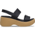 Black/Cashew