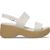 Frappé/Cashew