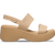 Cashew