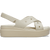 Frappé
