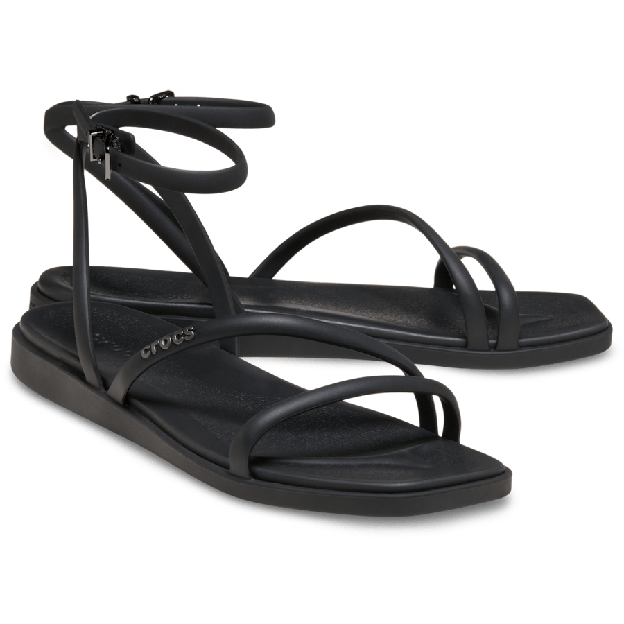Crocs - Miami Ankle Strap Sandal