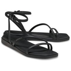 Crocs - Miami Ankle Strap Sandal