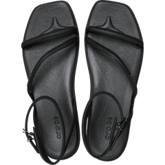 Crocs - Miami Ankle Strap Sandal