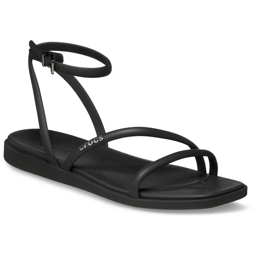 Crocs - Miami Ankle Strap Sandal