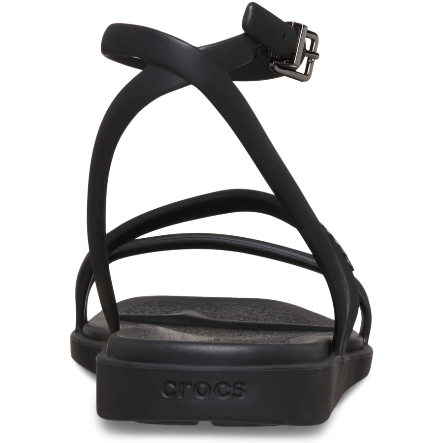 Crocs - Miami Ankle Strap Sandal