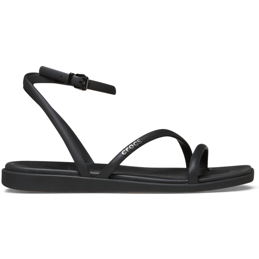 Black,W4