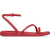 Court Red