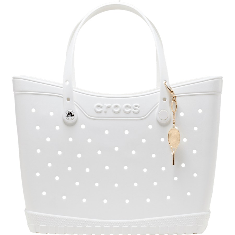 Crocs - Favorite Icons Bag Charm