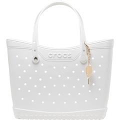 Crocs - Favorite Icons Bag Charm