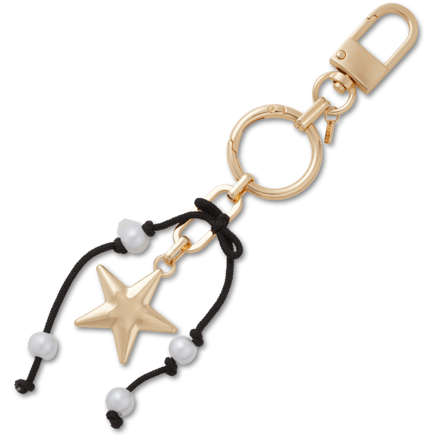 Star Gold,OS