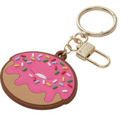 Crocs - Donut Bag Charm