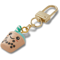 Crocs - Cute Boba Drink Bag Charm