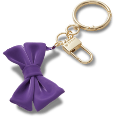 Purple,OS