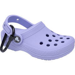 Crocs - Classic Clog Pouch Bag Charm