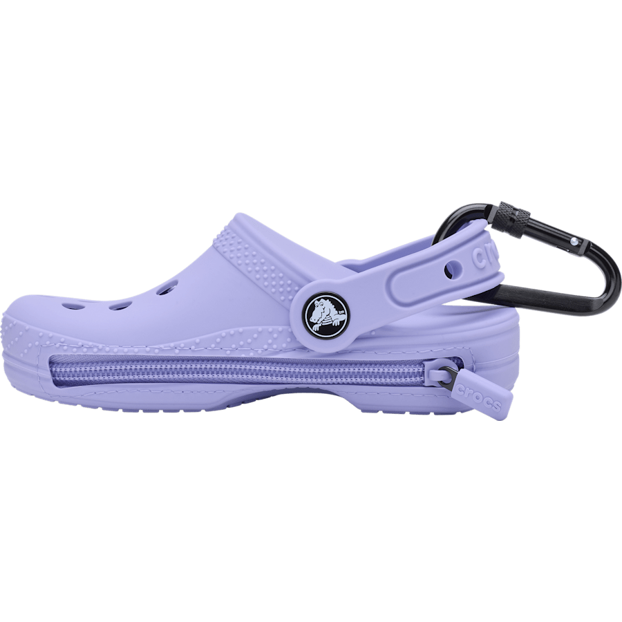 Crocs - Classic Clog Pouch Bag Charm