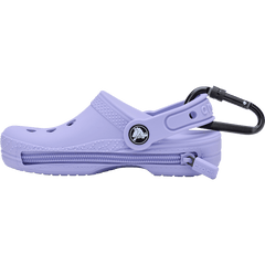 Crocs - Classic Clog Pouch Bag Charm