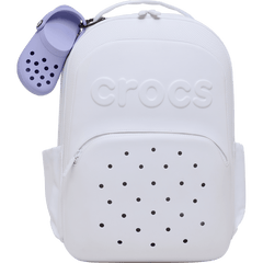 Crocs - Classic Clog Pouch Bag Charm