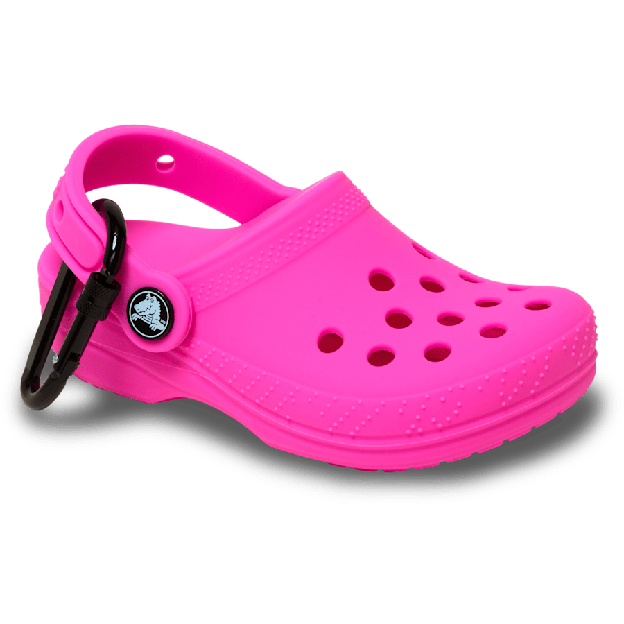 Pink Crush,OS