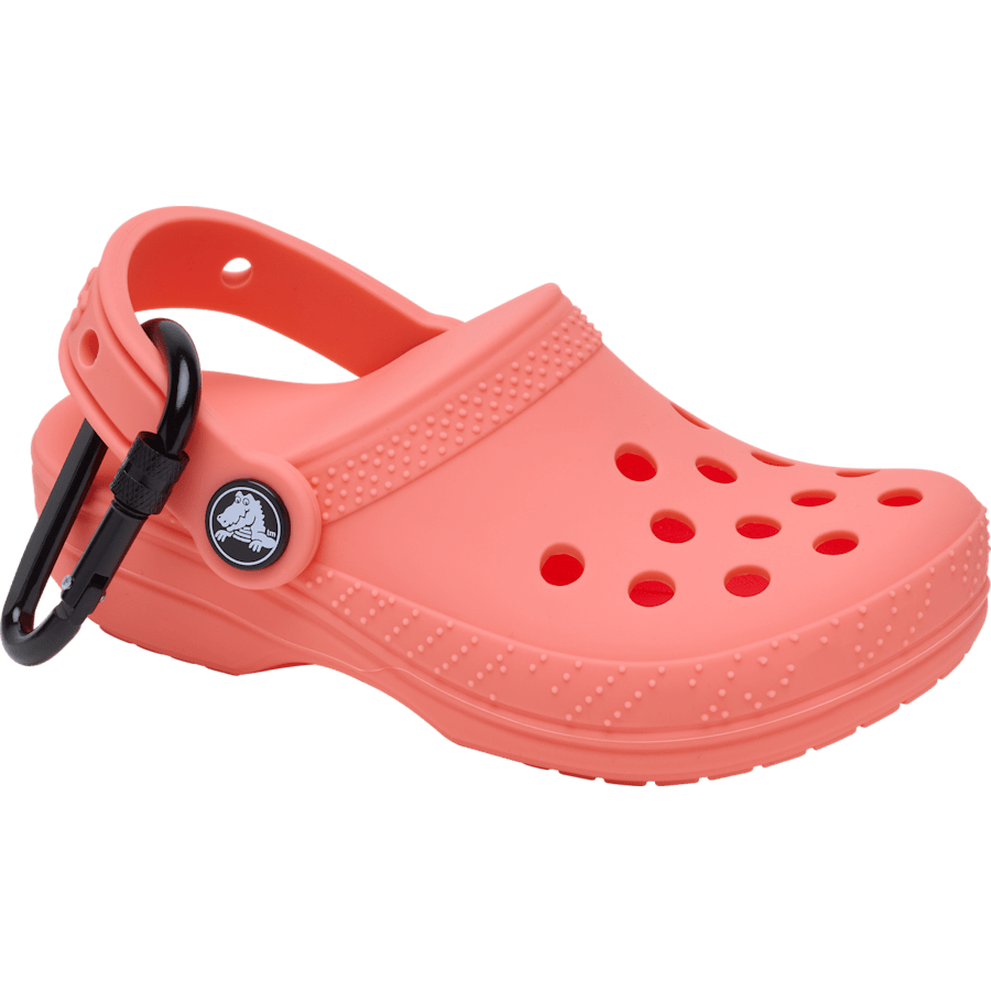 Guava,OS