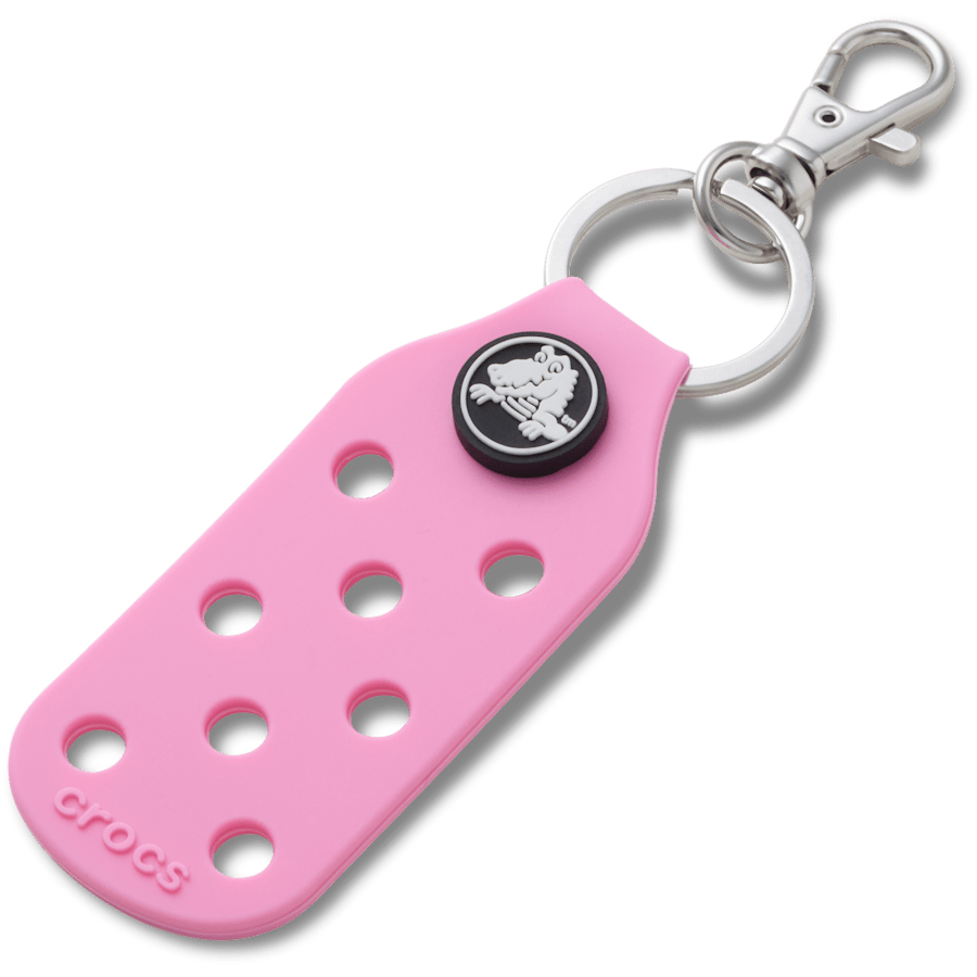 Crocs - Jibbitz Bag Charm