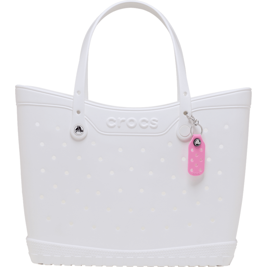 Crocs - Jibbitz Bag Charm